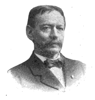 File:Augustus B. R. Sprague.png