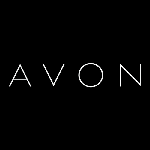 File:Avon Logo 2.png