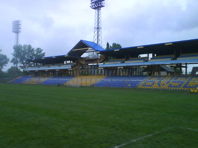 File:BVSC stadion.JPG