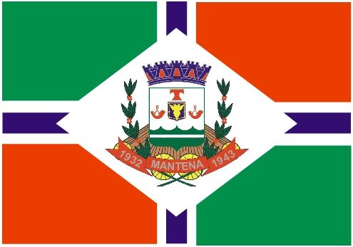 File:Bandeira mantena.jpg