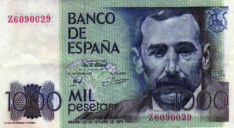 File:Billet 1000 Pesetas Recto Galdos.jpg