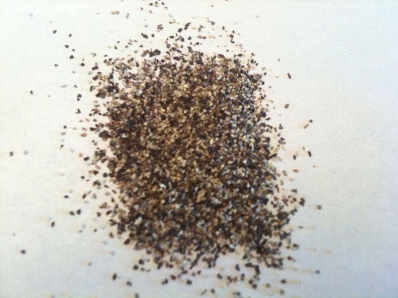 File:Black Pepper Grains.jpg