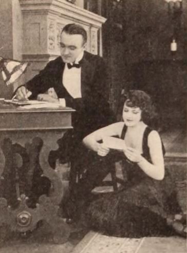 File:Blackmail (1920) - 2.jpg