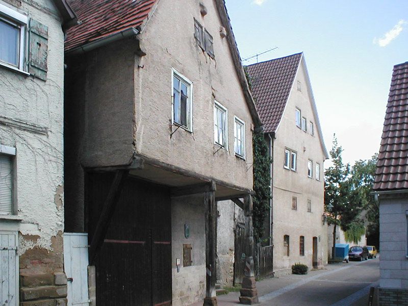 File:Boennigheim-stelzenhaus.jpg