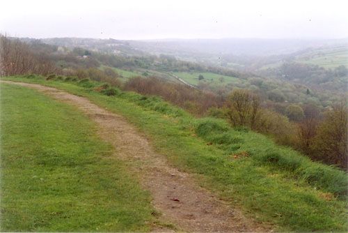 File:Bole hills sheffield.jpg