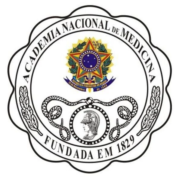 File:Brasão da Academia Nacional de Medicina (Brasil).png