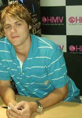 File:Brianmcfadden.jpg