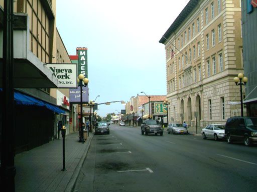 File:Brnelizand10thst.jpg