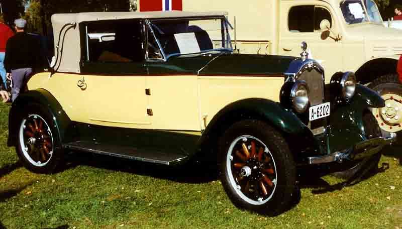 File:Buick Cabriolet 1927.jpg