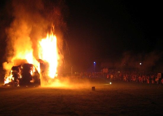 File:Burningtrain.jpg