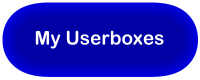 Have a look at all my userboxes.