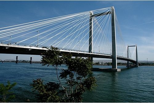 File:Cable Bridge Pasco WA.jpg