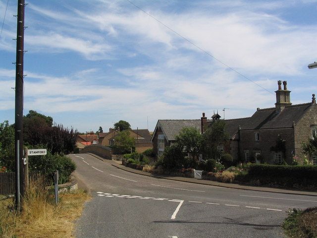 File:Careby road bridge.jpg