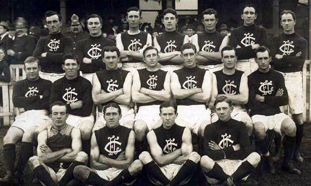 File:Carlton fc 1914.jpg