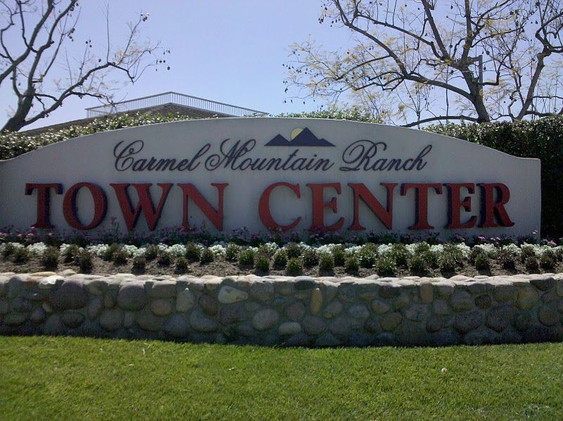 File:Carmel Mountain Ranch Town Center.jpg