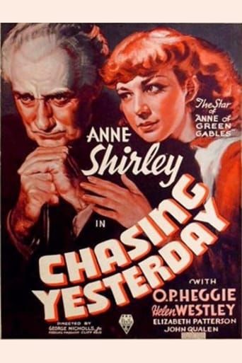 File:ChasingYesterdayPoster.jpg