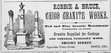 File:Chico Granite and marble.jpg