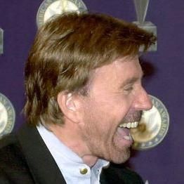 File:Chuck Norris Small.JPG