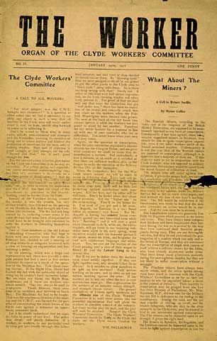 File:Clyde Workers Committee newspaper.jpg