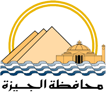 File:Coat of arms of Giza Governorate.png