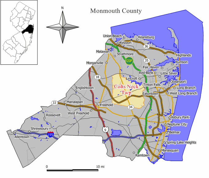 File:Colts neck twp nj 025.png