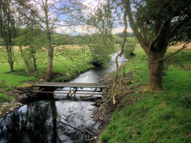 File:Cunsey Beck.jpg