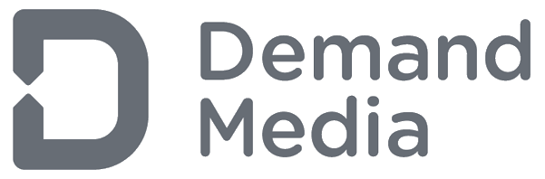 File:Demand media 13logo.png