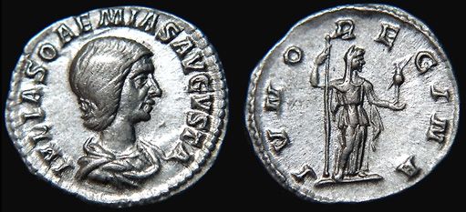 File:Denarius-Julia Soaemias-RIC 0237.jpg