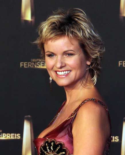 File:Deutscher Fernsehpreis 2012 - Carola Ferstl.jpg