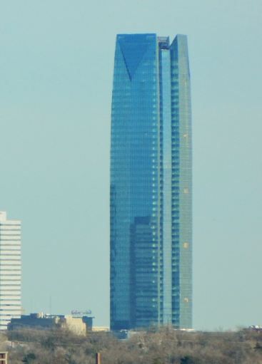 File:Devon Tower.JPG