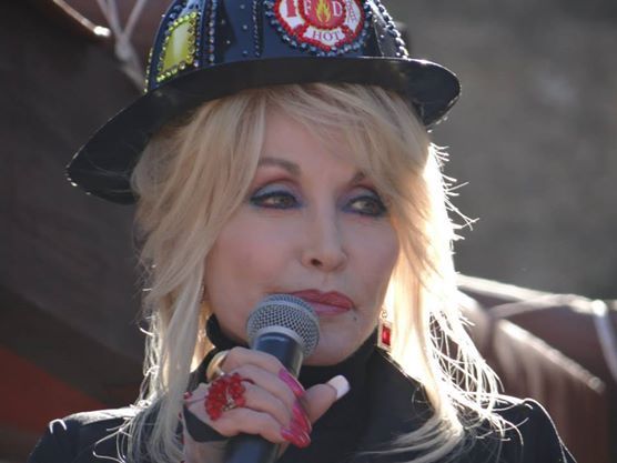 File:Dolly Parton 2014 3.jpg