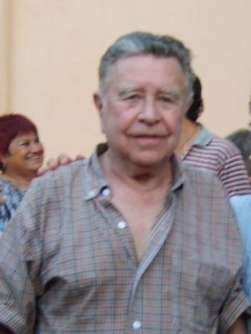 File:EL MAESTRO FELGUEREZ Y SANTIAGO POLVOS..jpg