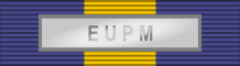 File:ESDP Medal EUPM ribbon bar.png