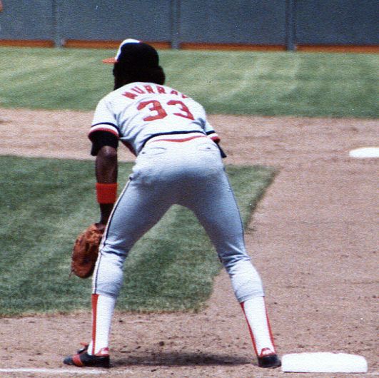 File:Eddie Murray 1983 (cropped).jpg