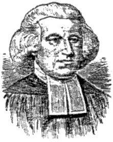 File:Edward Michael Wigglesworth (c. 1693–1765).png