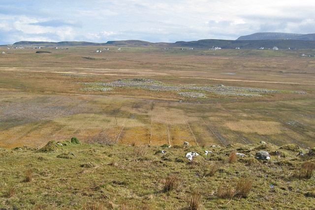 File:Eilean Chaluim Chille (photo, 2008).jpeg