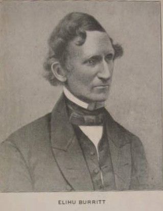 File:Elihu Burritt Postcard (Cropped).jpg