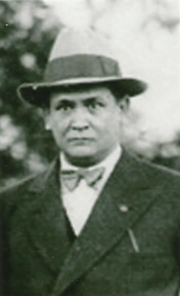 File:Enrique López Bustamante.JPG