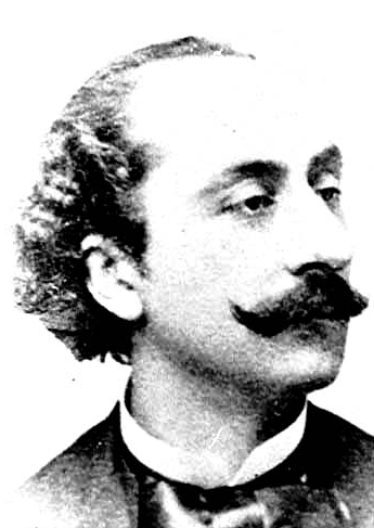 File:Eugène Sémérie.png