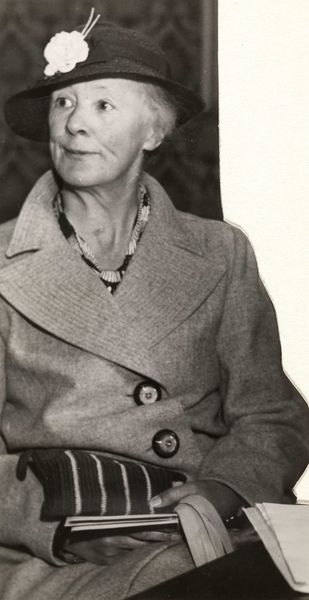 File:Eugenia Kielland.jpg