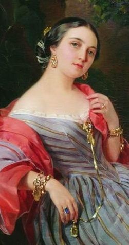 File:Evgenia Tur.jpg