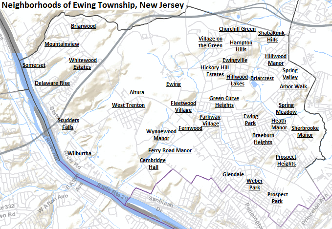 File:Ewing neighborhoods.png