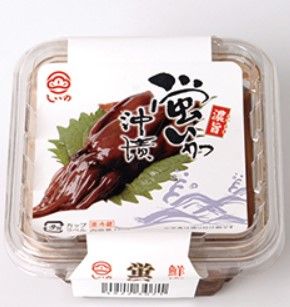 File:Firefly Squid okizuke.jpg