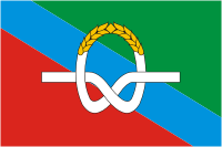 File:Flag of Babaevo rayon (Vologda oblast).png