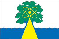 File:Flag of Dubna (Moscow oblast) (2003).png