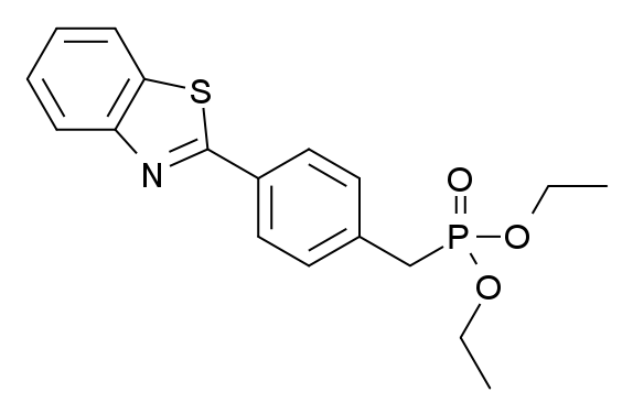 File:Fostedil structure.png