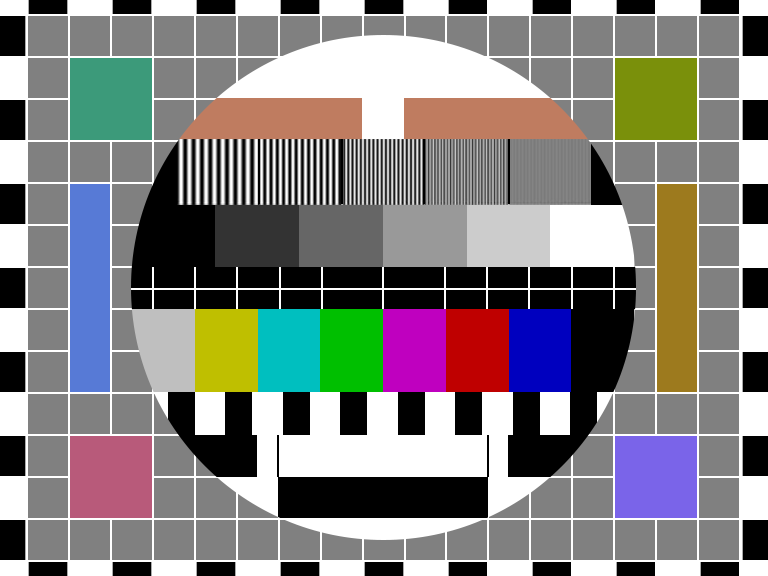 File:GB2097 test card (China).png