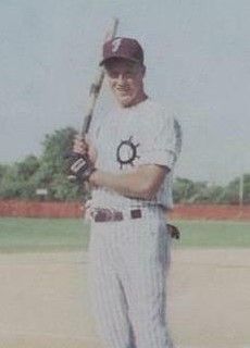 File:Gary Scott baseball.jpg