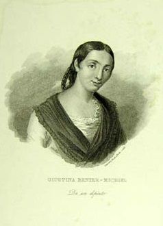 File:Giustina Renier.jpg