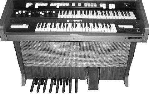 File:Hammond TR200.jpg